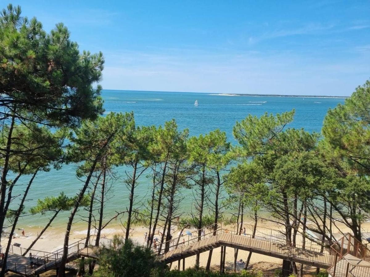 Maison D'Hote Neuve : T2 Pour 4 Voyageurs 미오 외부 사진
