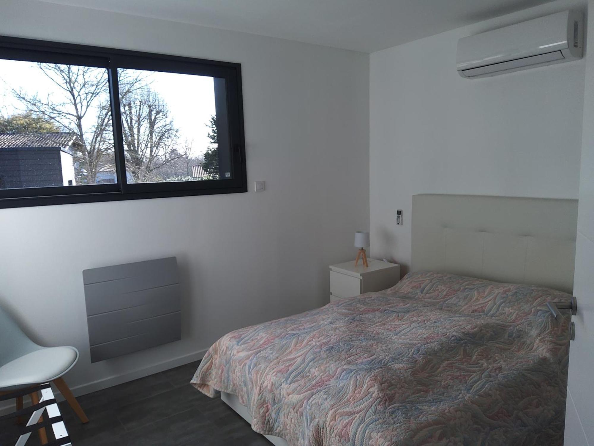 Maison D'Hote Neuve : T2 Pour 4 Voyageurs 미오 외부 사진